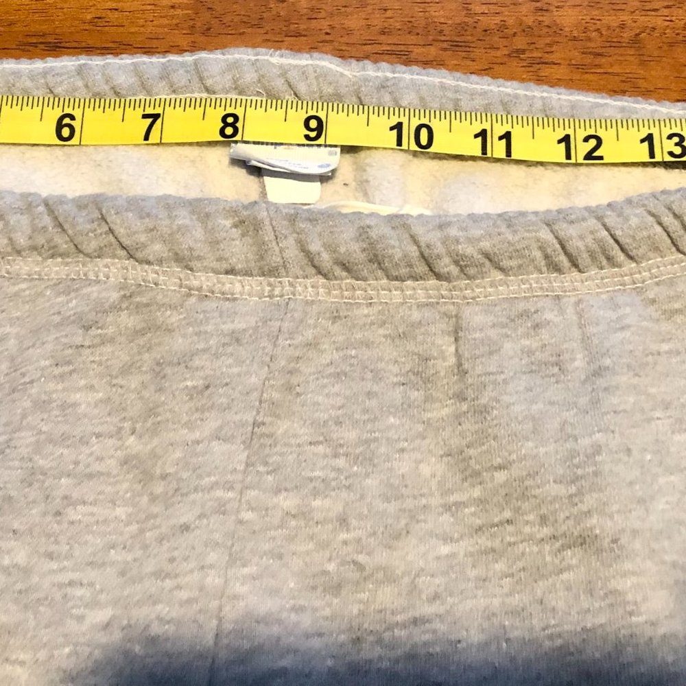 Cal Poly Sweatpants - Picture 6 of 9